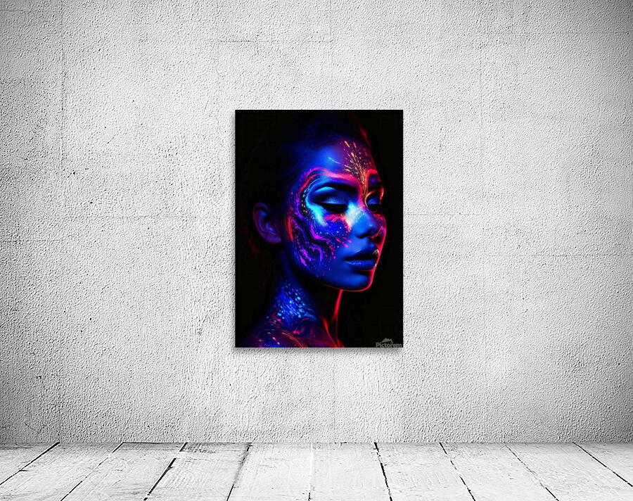  C04 A30 Wall Preview