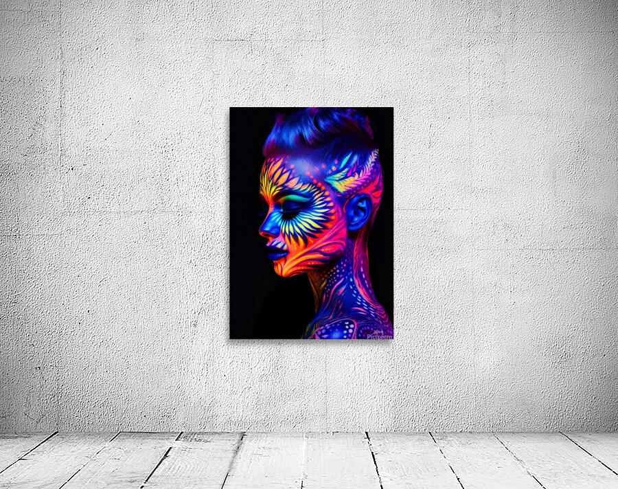  C04 A09 Wall Preview