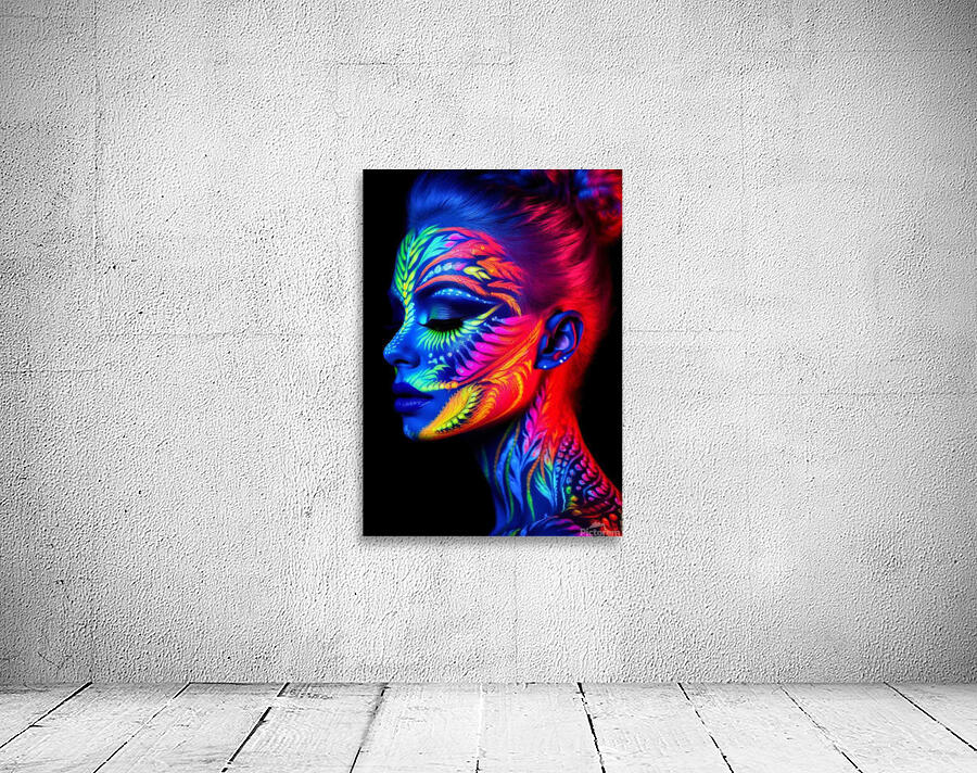  C04 A07 Wall Preview