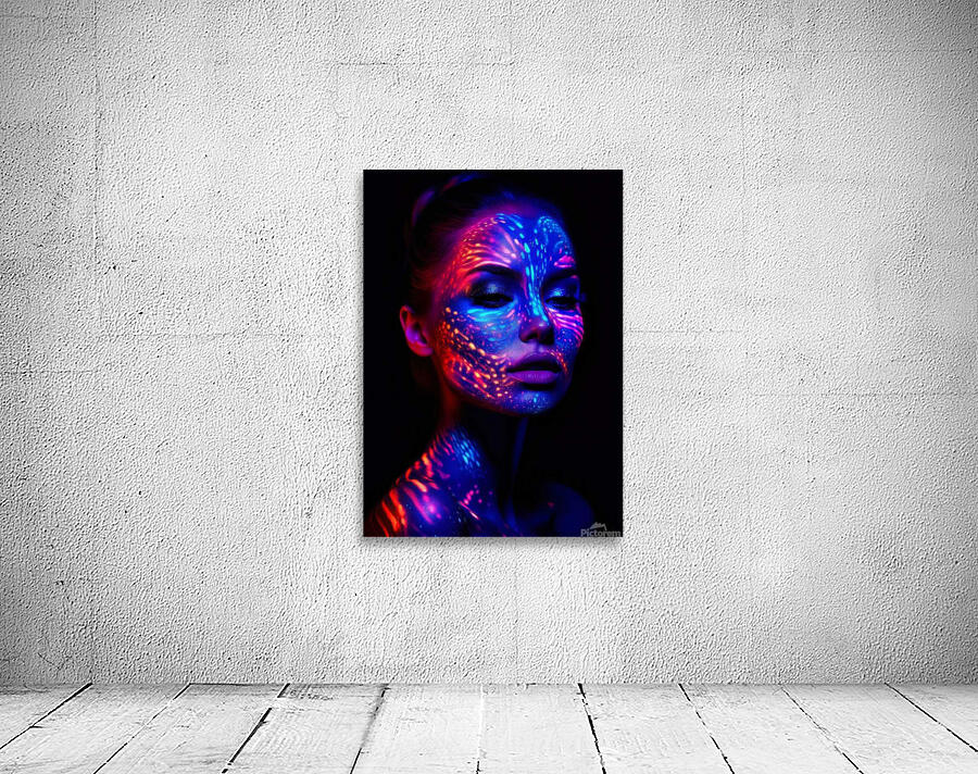  C04 A27 Wall Preview