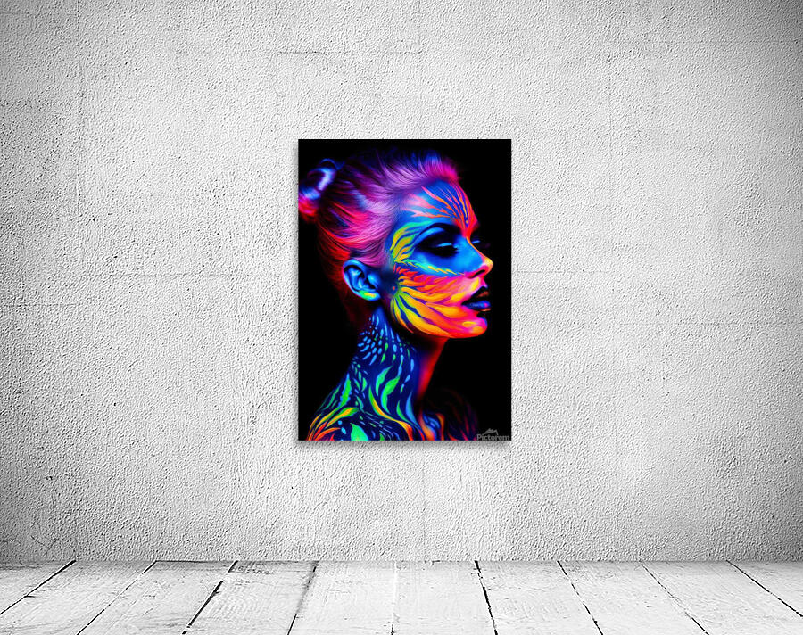  C04 A04 Wall Preview