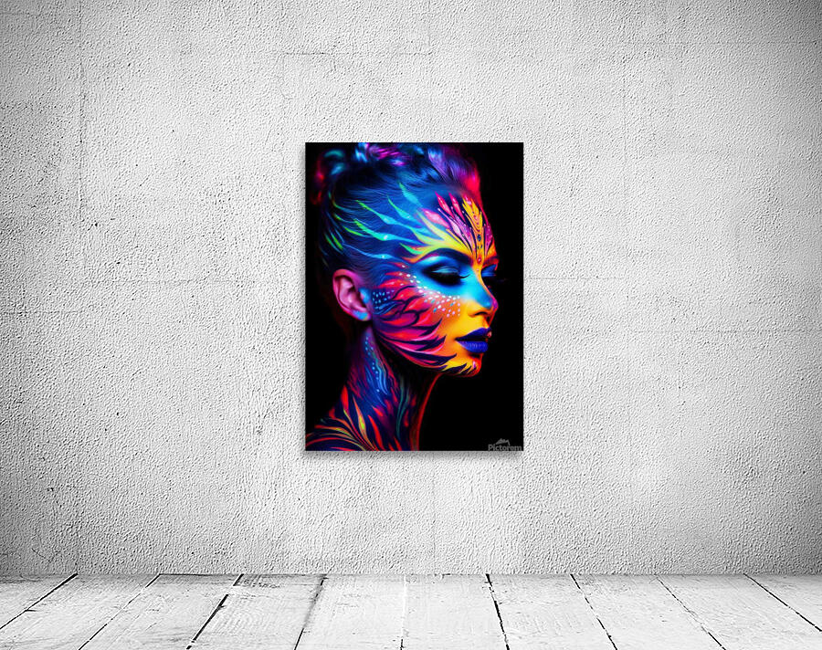  C04 A08 Wall Preview