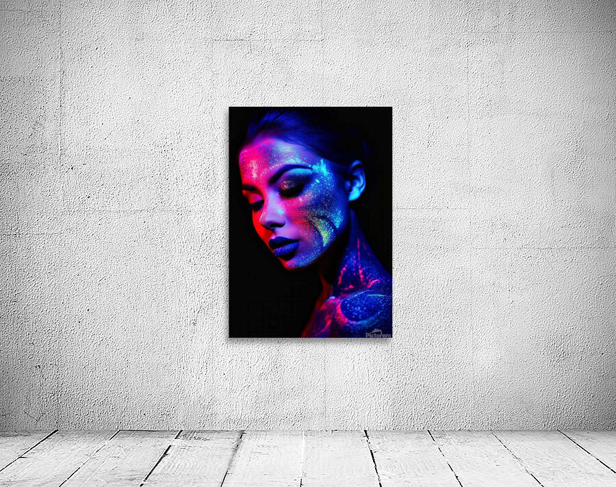  C04 A26 Wall Preview
