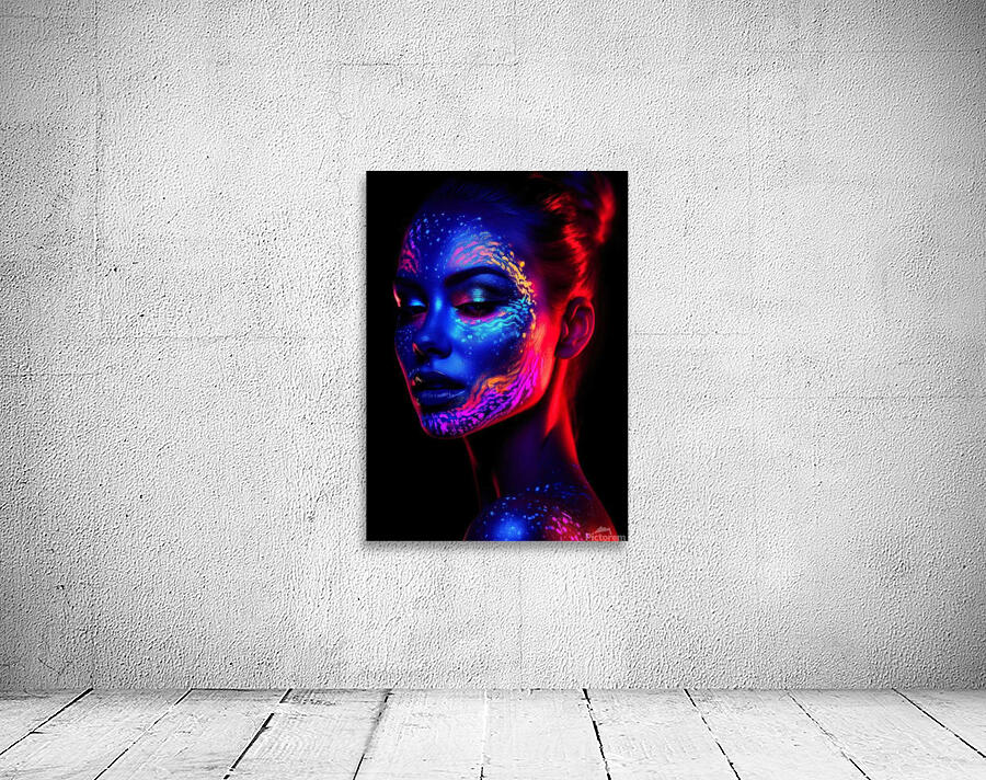  C04 A29 Wall Preview