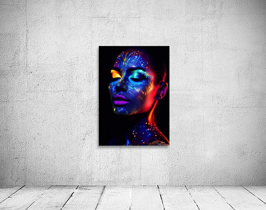  C04 A13 Wall Preview
