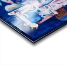 Eviternity Acrylic print