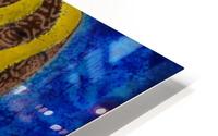 Shamash HD Metal print