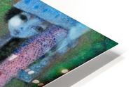 Dulcet Susurration HD Metal print