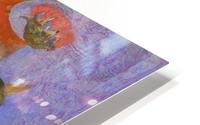 Dream Impression metal HD