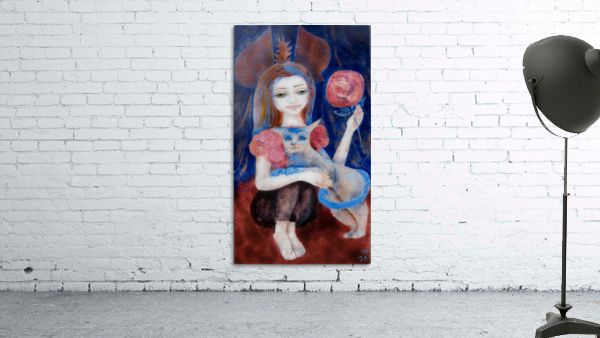 Remembering Wall Preview