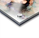Waking Dreams Acrylic print