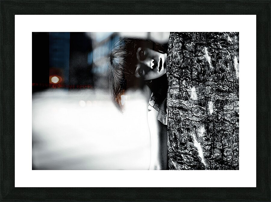  Tirage d’art