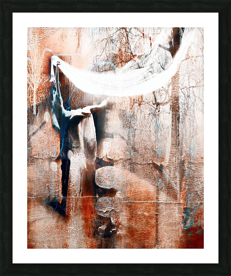  Tirage d’art