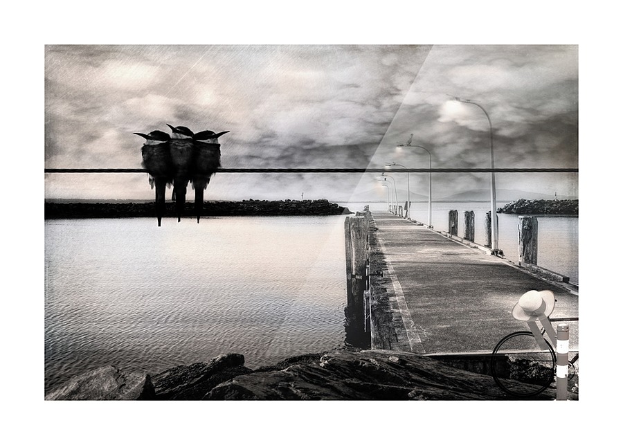  Tirage d’art