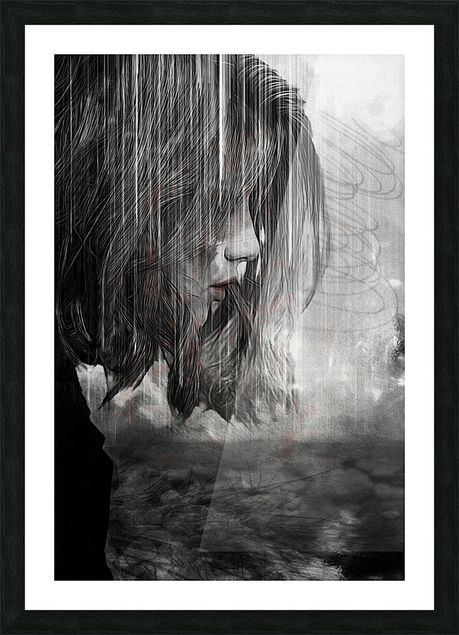  Tirage d’art