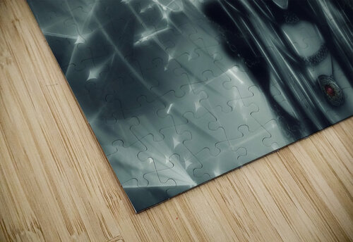 telepathy Elizabeth Berry   puzzle