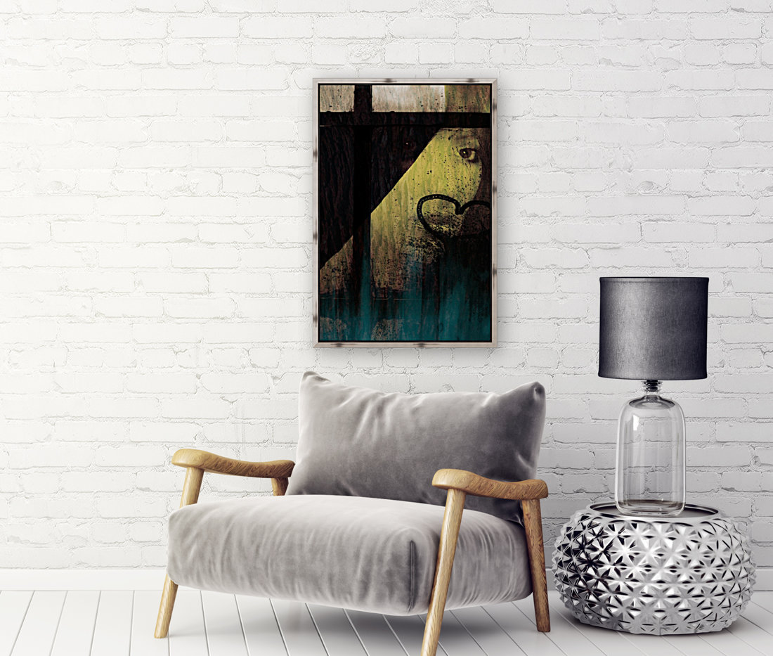 Window Reproduction