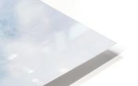 Yet another Long term solution for a short term problem  HD Metal print