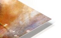 Considering HD Metal print