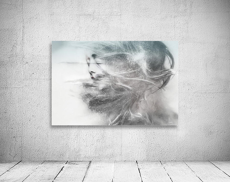 Windy Wall Preview