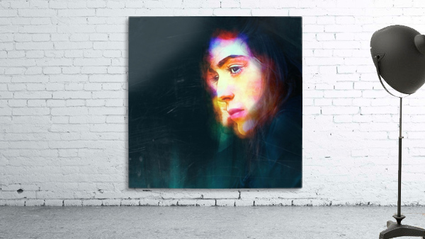 Deep Wall Preview