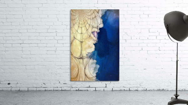 Peaking Wall Preview