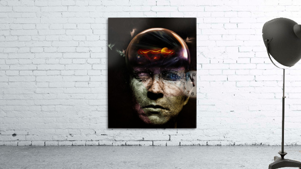 Lets skip to 2021 Wall Preview