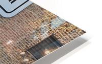 You are beautiful  HD Metal print