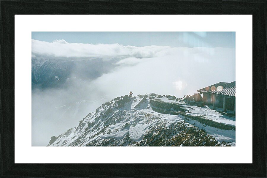  Fine Art print