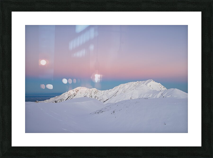  Fine Art print