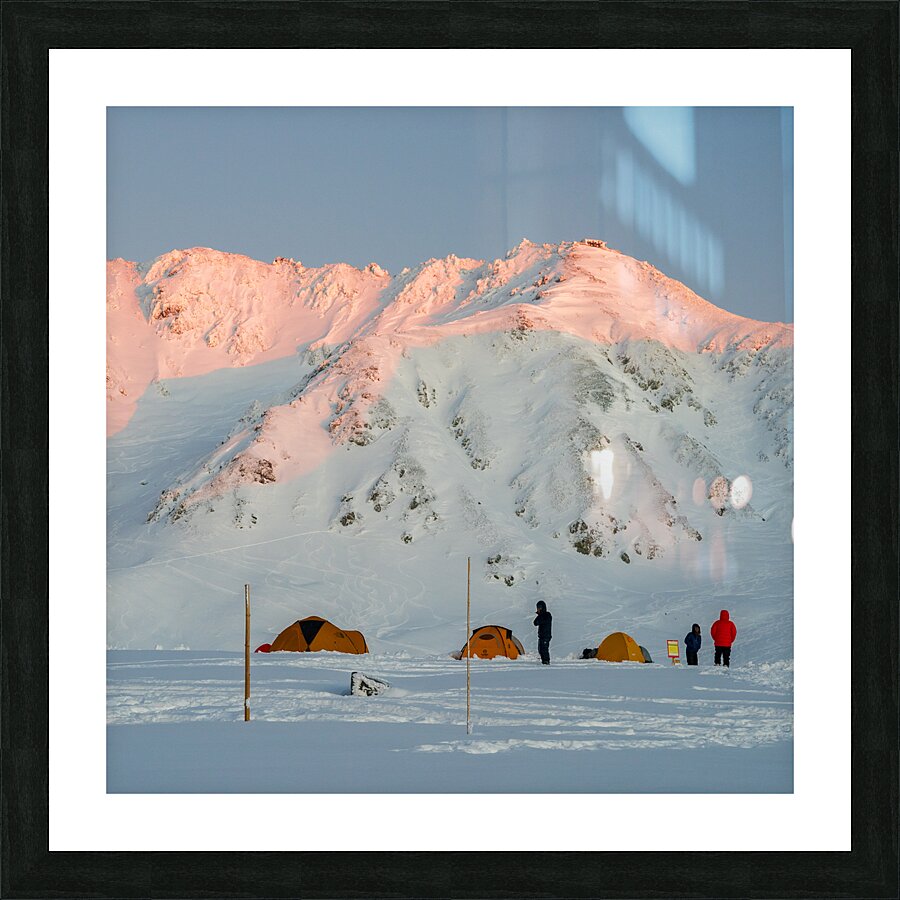  Fine Art print