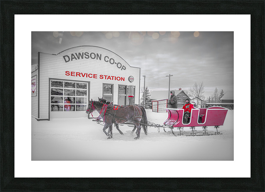  Fine Art print