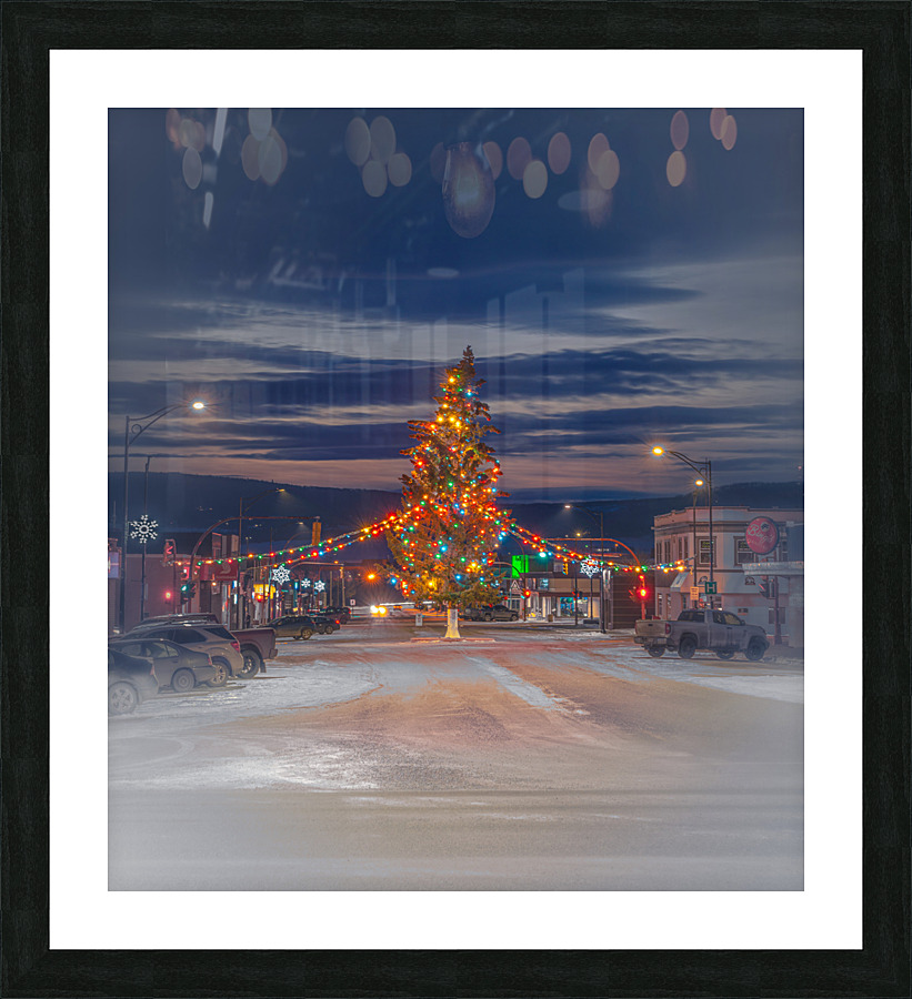  Fine Art print