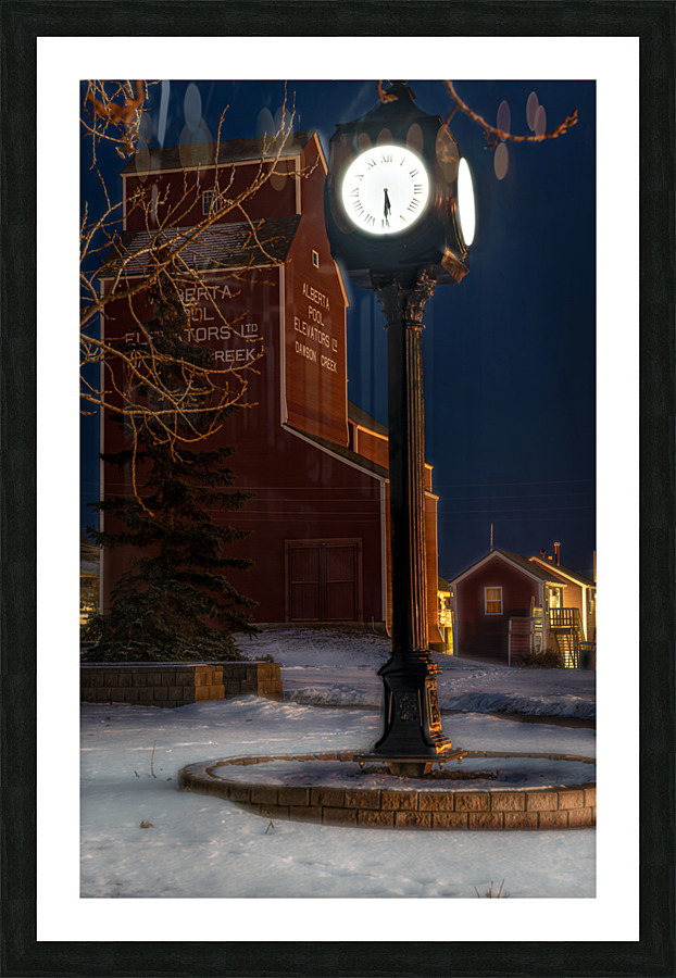 Fine Art print