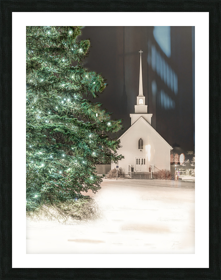  Fine Art print