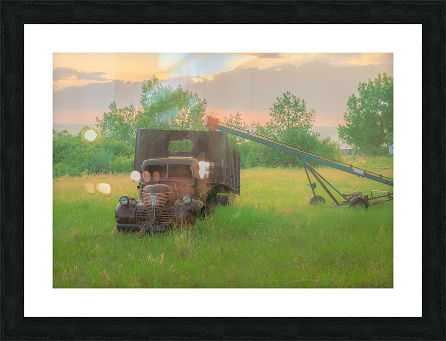  Fine Art print