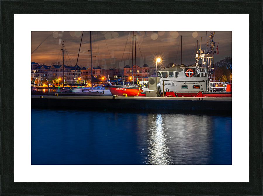  Fine Art print