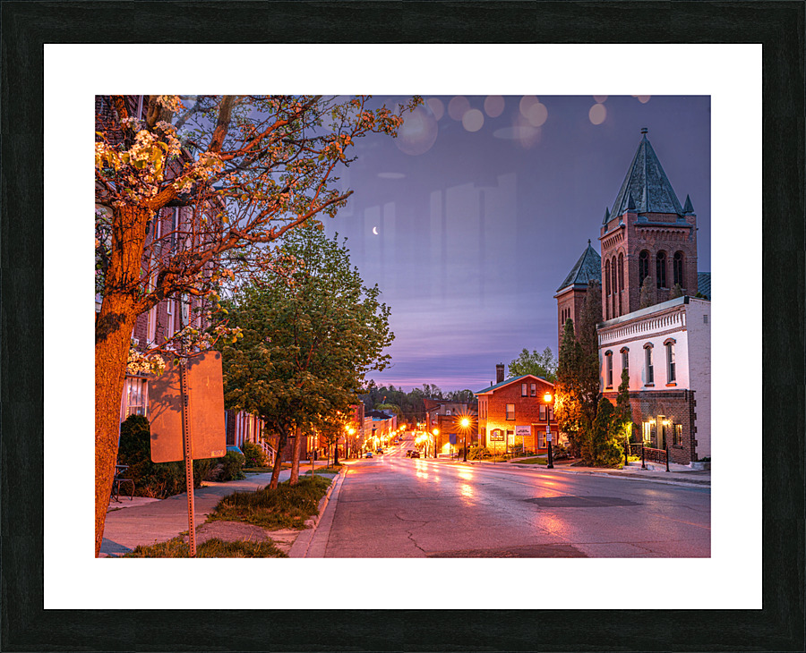  Fine Art print