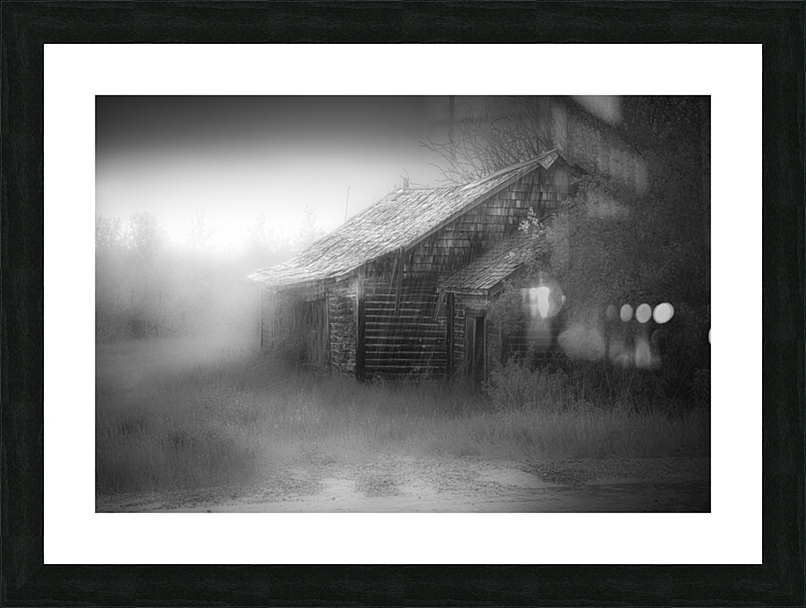  Fine Art print