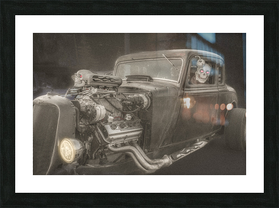 Fine Art print