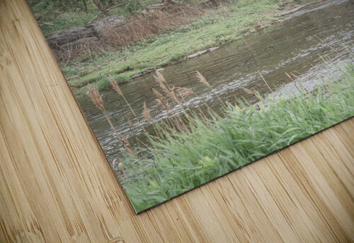 The Mill Kevin MacLellan puzzle