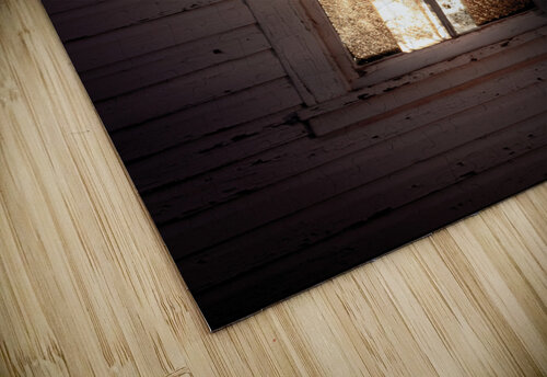 The Window Kevin MacLellan puzzle