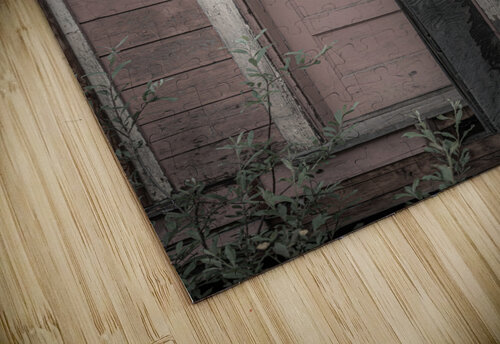 Doors1 Kevin MacLellan puzzle