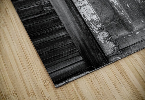 Doors2 Kevin MacLellan puzzle