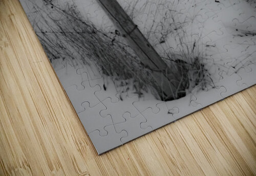Dodge Kevin MacLellan puzzle