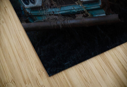 GMC Kevin MacLellan puzzle