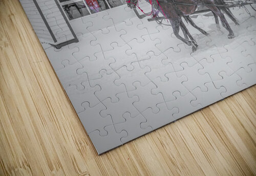 Fill er Up Kevin MacLellan puzzle