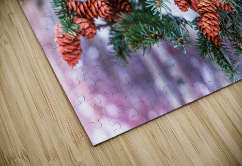 The Boot Kevin MacLellan puzzle