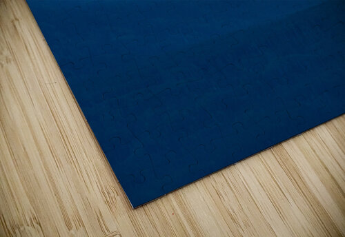 Layers Kevin MacLellan puzzle