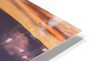 Clayhurst HD Metal print